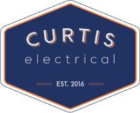 Curtis Electrical Ltd image 3